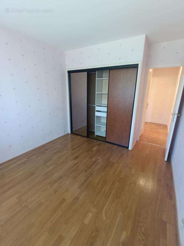 Appartement à AMIENS
