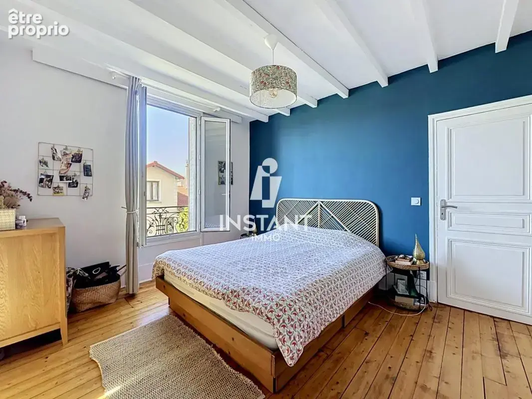 Une adresse rare au coeur du Quartier des Fleurs - photo 19