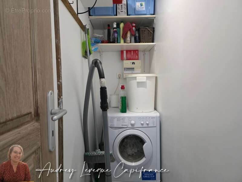 Maison à ARDILLIERES