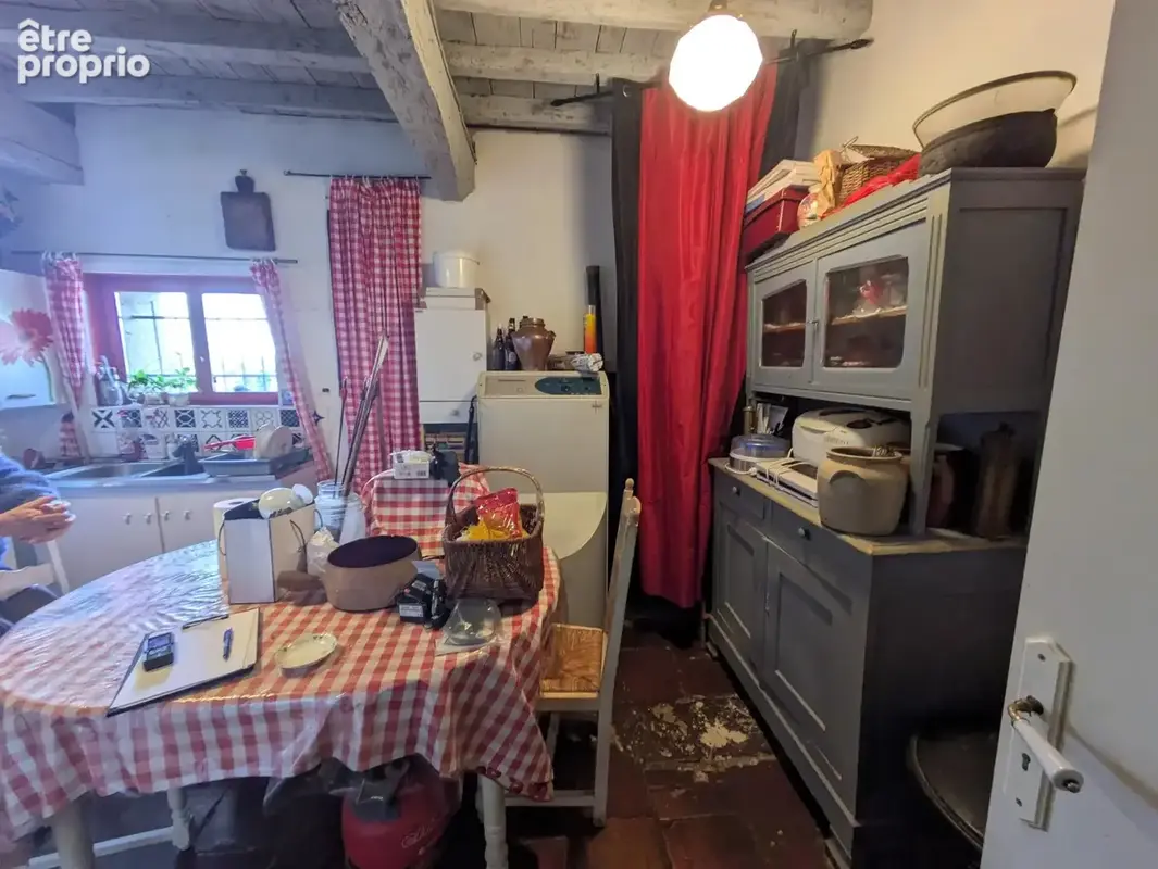 Propriété équestre idéale pour la vie de famille, 5 chambres, 5 ha, piscine - photo 14