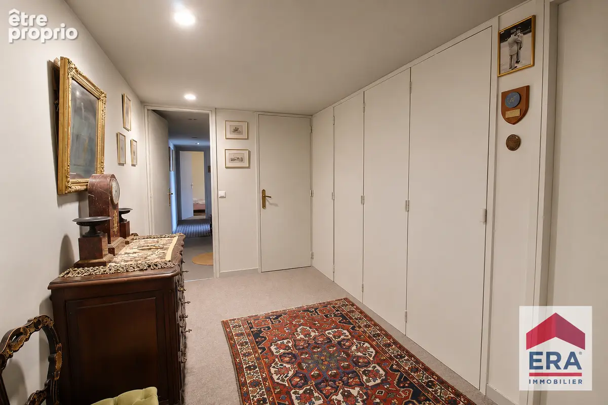 Appartement 164m² à orange - photo 10