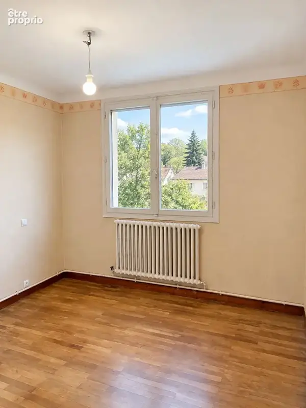 Maison 4 pièces à Rezé - photo 6