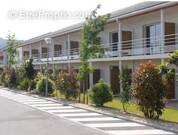 Appartement à PELLOUAILLES-LES-VIGNES