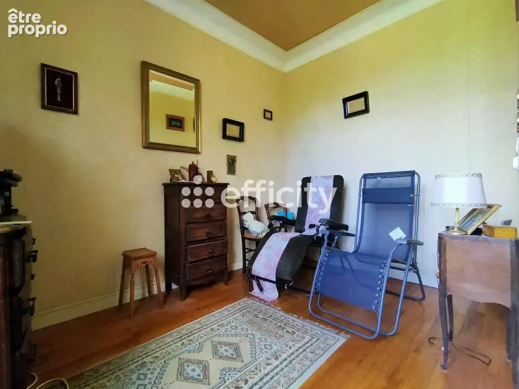 Maison 176 m² à Treillieres  - photo 9