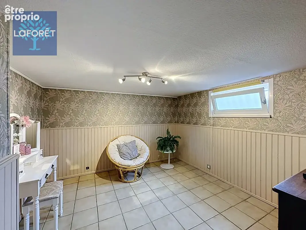 Maison Vendenheim 4 pièces 95 m² - photo 11