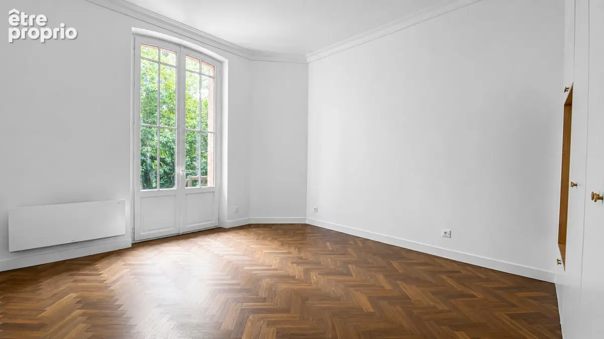 Vente T2 53m2 ARCACHON (33120) - photo 2