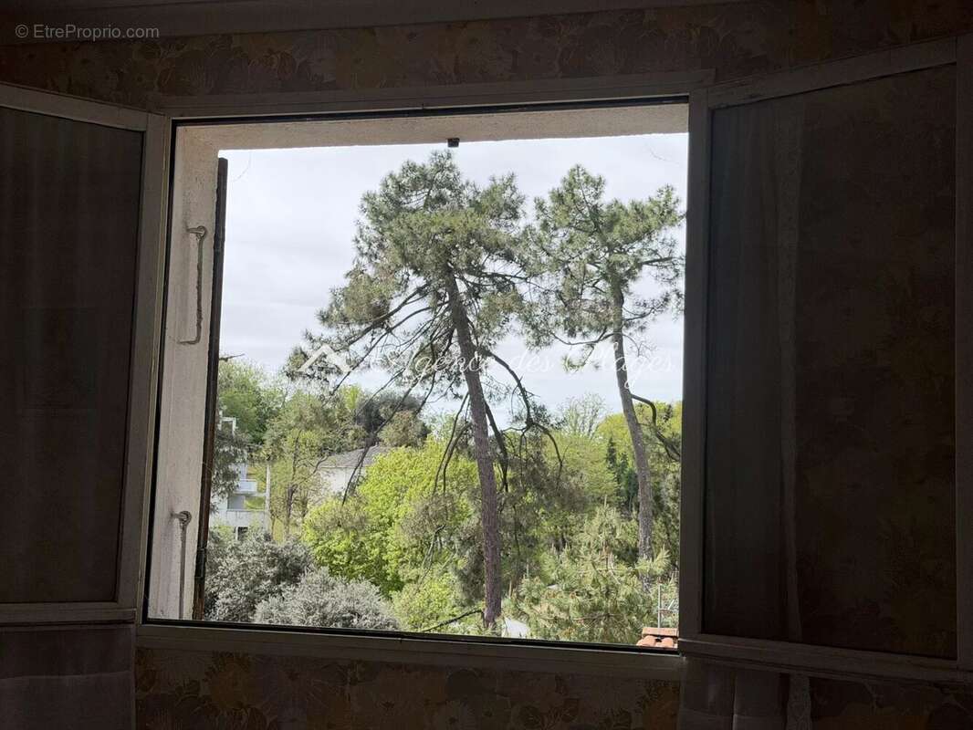 Maison à MESCHERS-SUR-GIRONDE