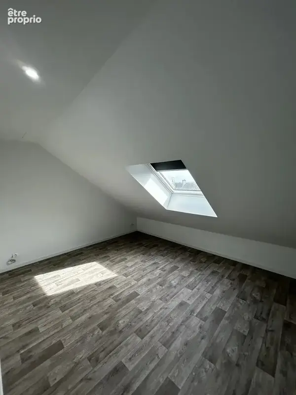 Duplex proche de Coulommiers - photo 5