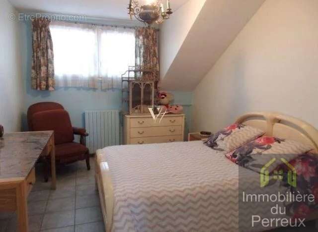 Maison à NEUILLY-PLAISANCE