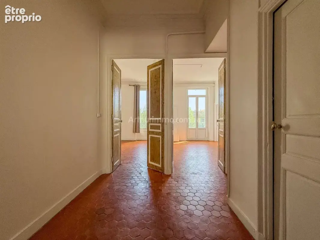 Vente Appartement Draguignan(83300) 262 500ï¿œ - photo 7