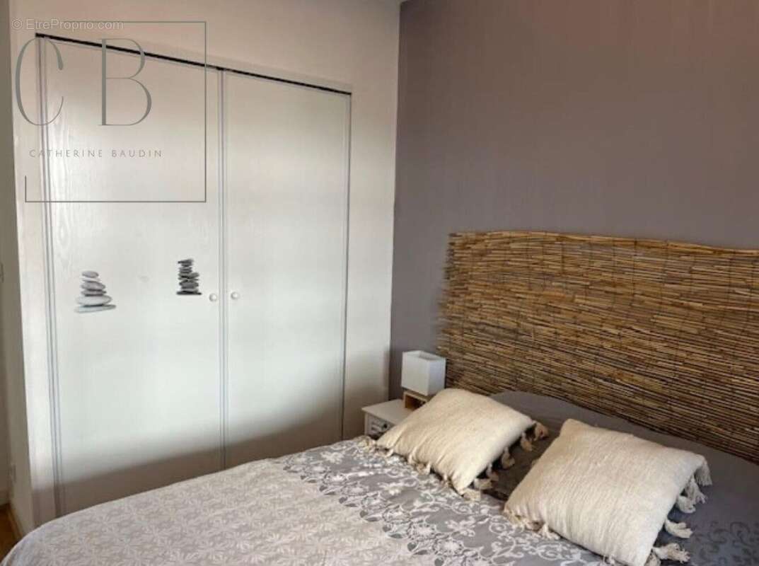 Photo 5 - Appartement à AYTRE