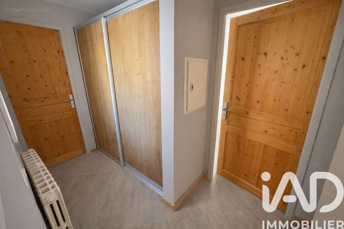 Photo 5 - Maison à FOURQUES