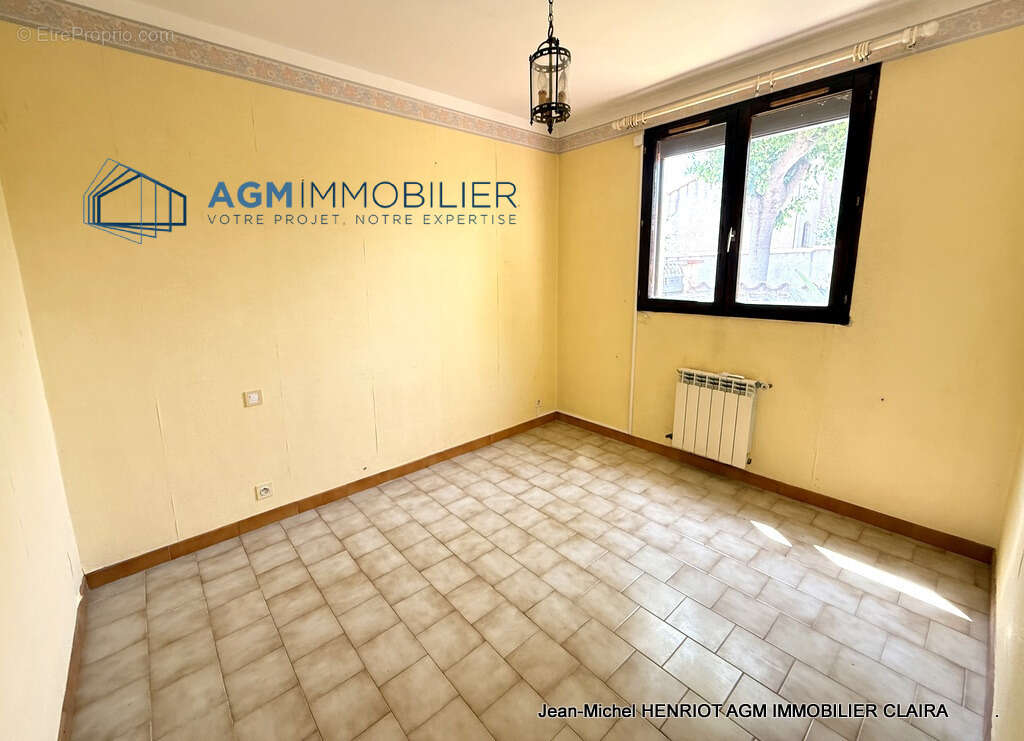 Photo 7 - Maison à BOMPAS