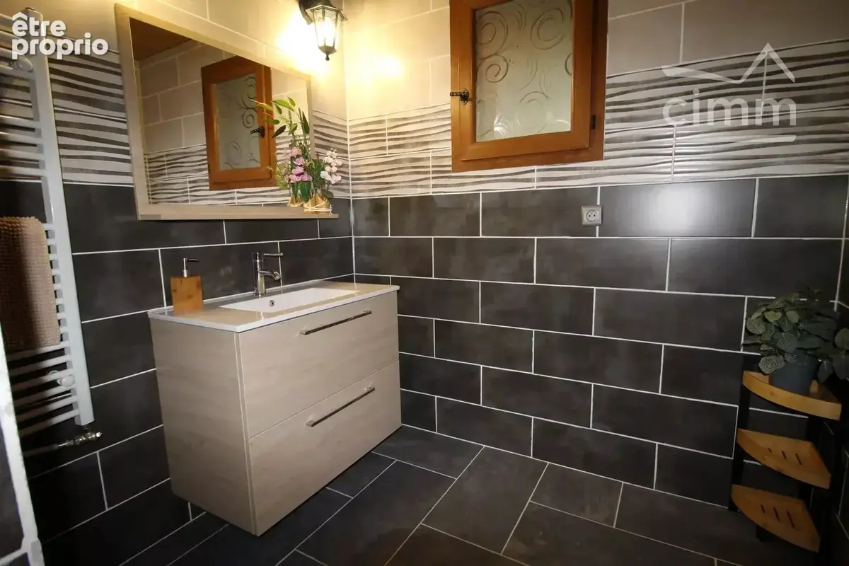 A vendre une propriété d'exception avec des gites sur un grand terrain - photo 33