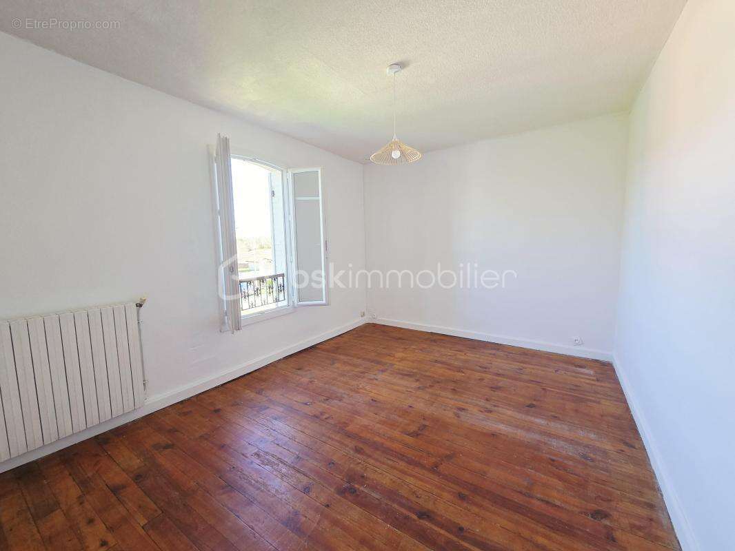 Maison de caractère proche Lac - photo 11