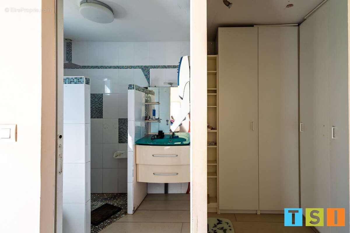 Villa t5 de plain-pied - photo 10
