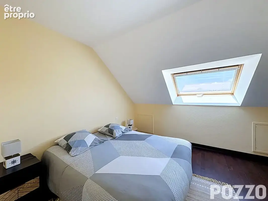 Maison Saint Martin De Brehal 10 pièces 347 m2 - photo 16