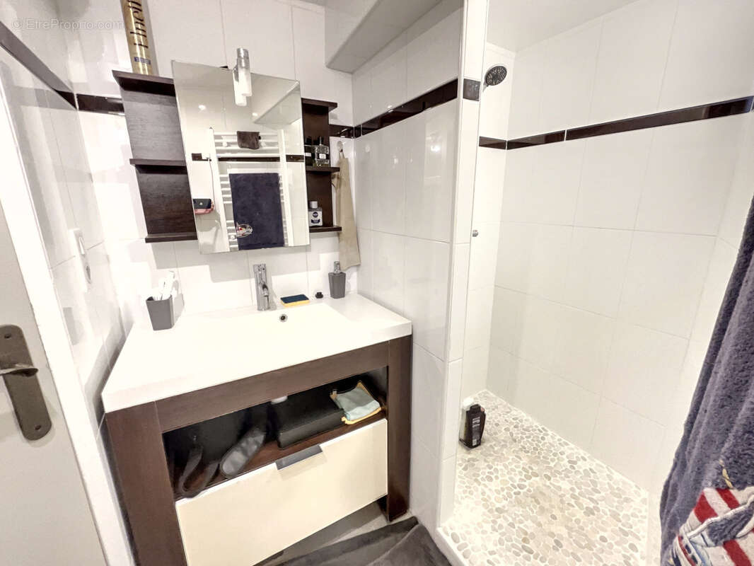 Maison à MAUREILLAS-LAS-ILLAS