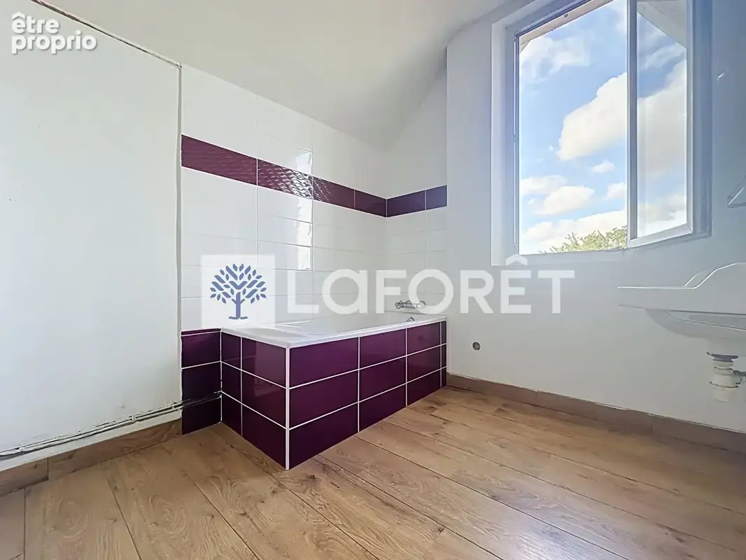 Maison à Terves - 142 m2 habitables - photo 11