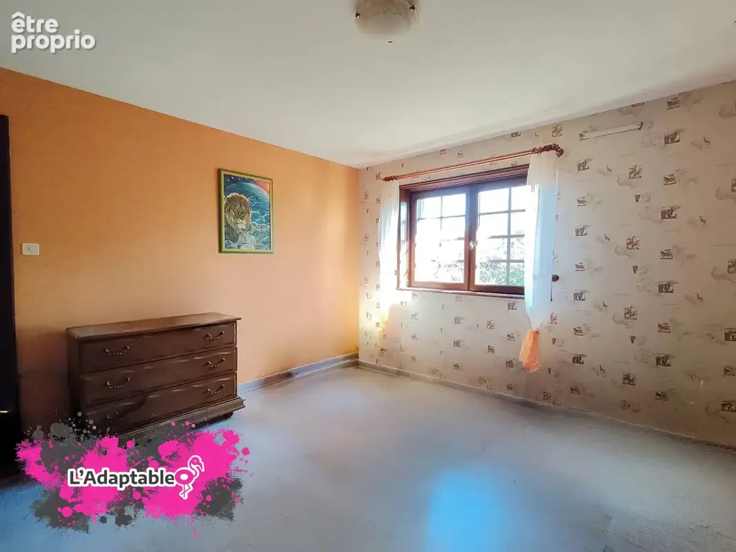 L'Adaptable - photo 18