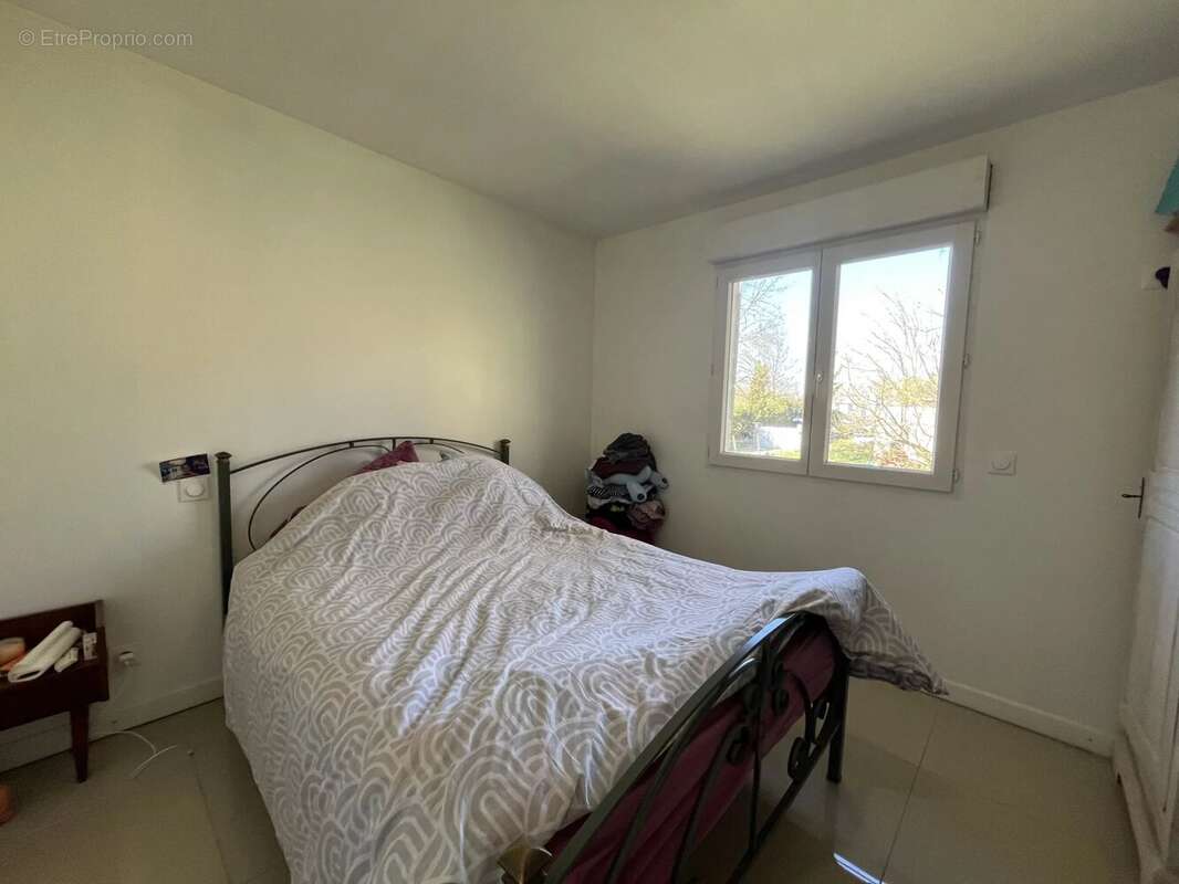 Maison à VILLEFRANCHE-DU-QUEYRAN