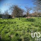 Photo 1 - Maison à HOUDELAINCOURT