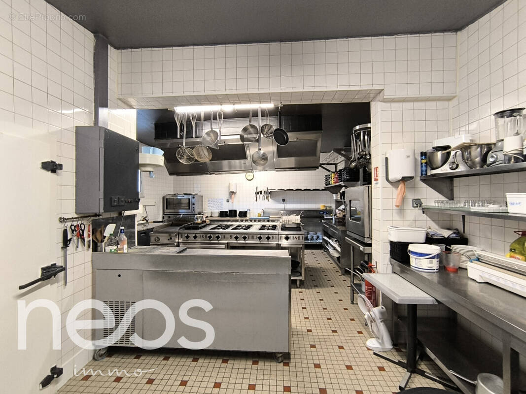 Autre à LE VERDON-SUR-MER