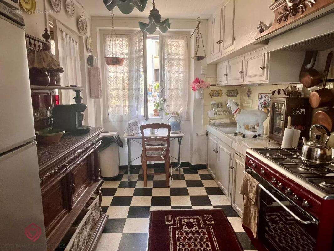 Maison à LABECEDE-LAURAGAIS