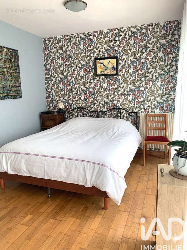 Photo 4 - Maison à RAINNEVILLE