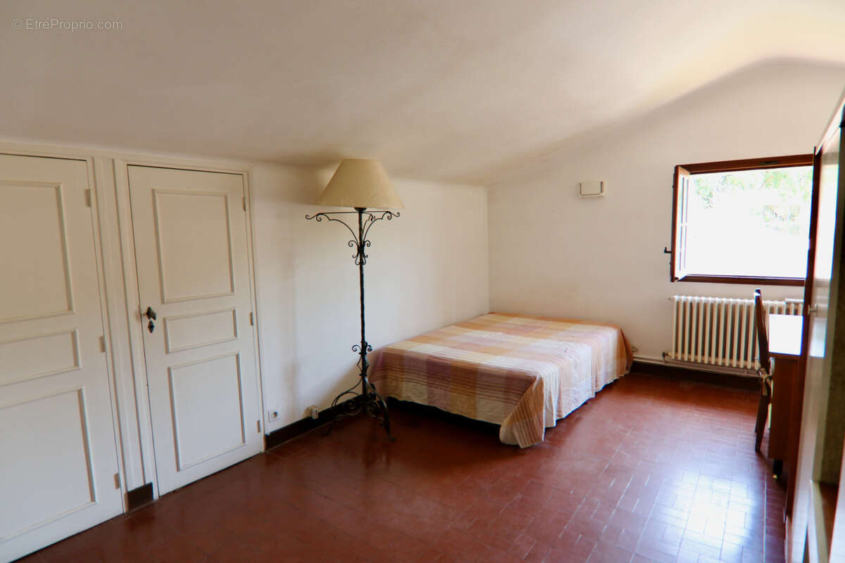 Maison à MONTPELLIER