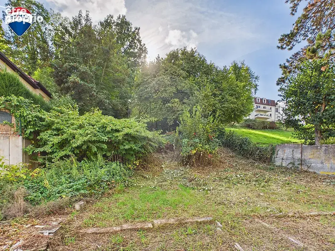 Maison 4 chambre(s) à vendre - photo 2