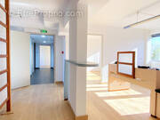 Commerce à PERPIGNAN