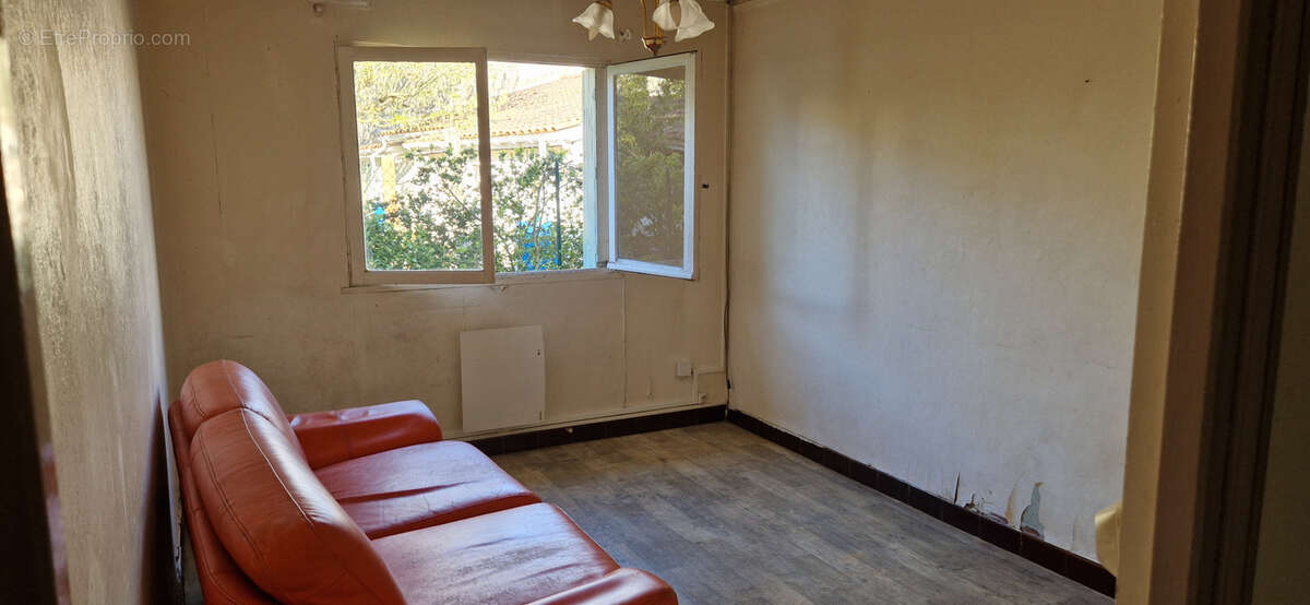 Macau, 2 maisons mitoyennes dont une actuellement louée - photo 3