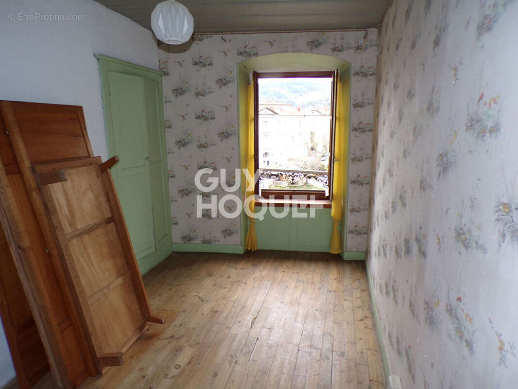 Lavoute-Chilhac - photo 6