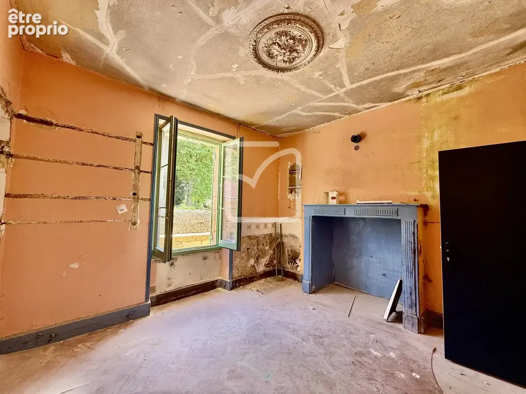 Appartement de 57,6m2 à vendre - photo 6