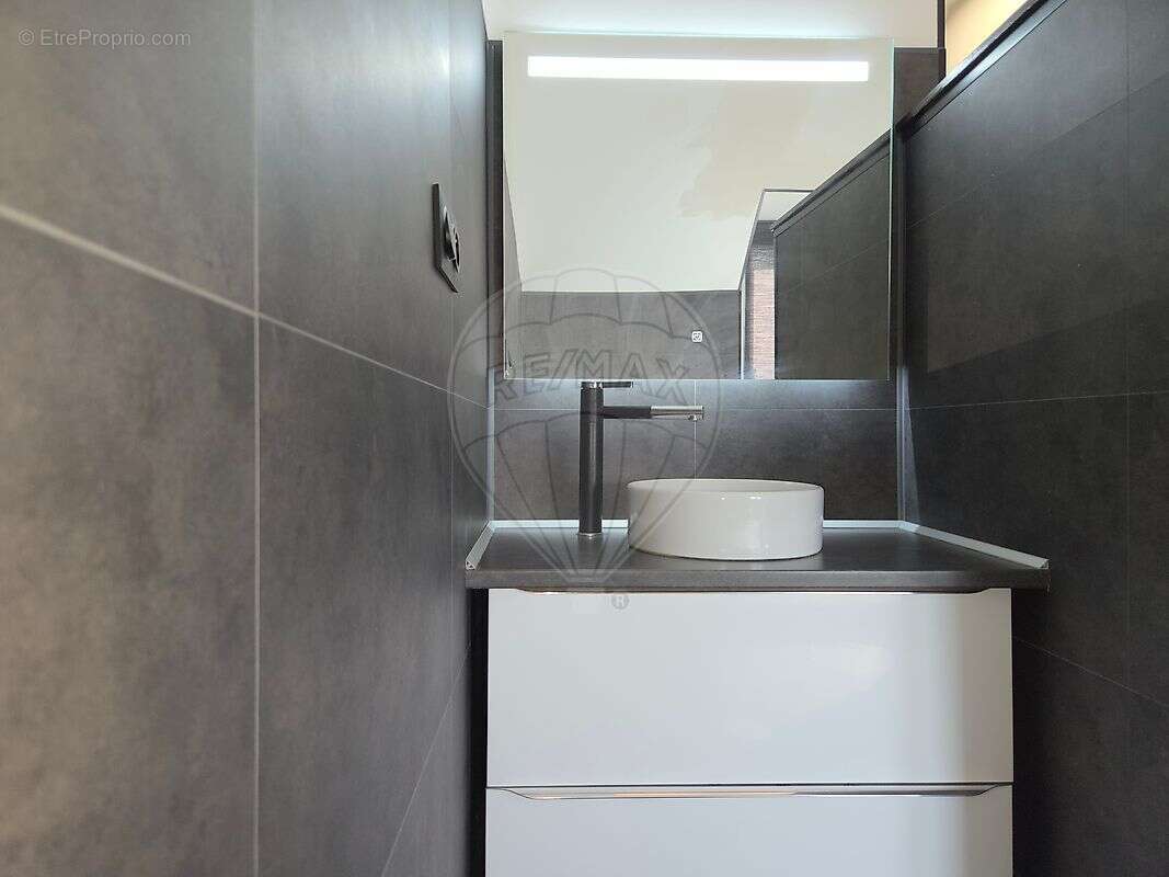 Maison 2 chambre(s) à vendre - photo 13