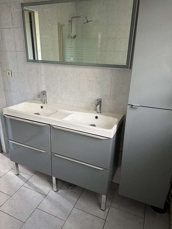 Maison 94 m² à Bar-Le-Duc  - photo 5
