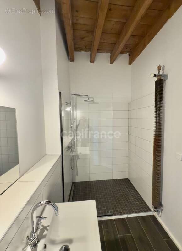 Maison de caractère au au Cœur de Beaune (21) - photo 15