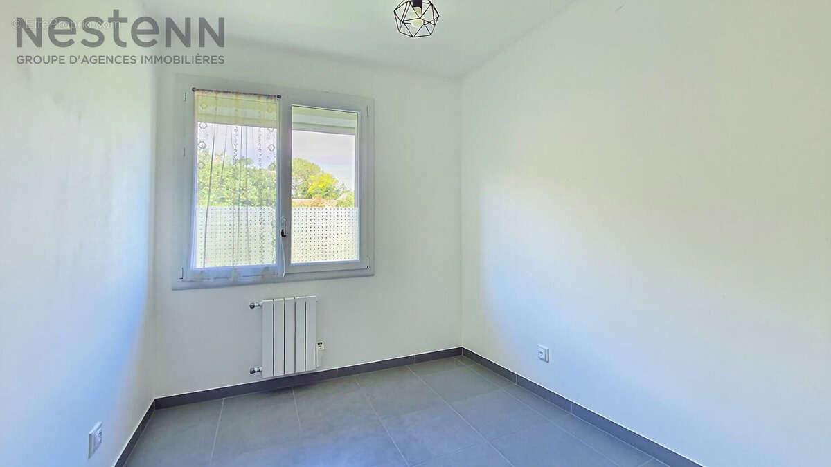 Maison à LUNEL