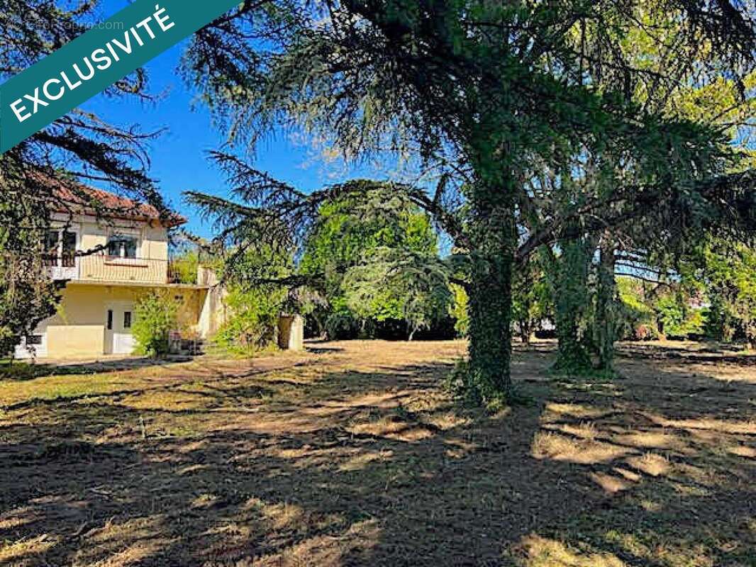 Photo 6 - Maison à COLAYRAC-SAINT-CIRQ