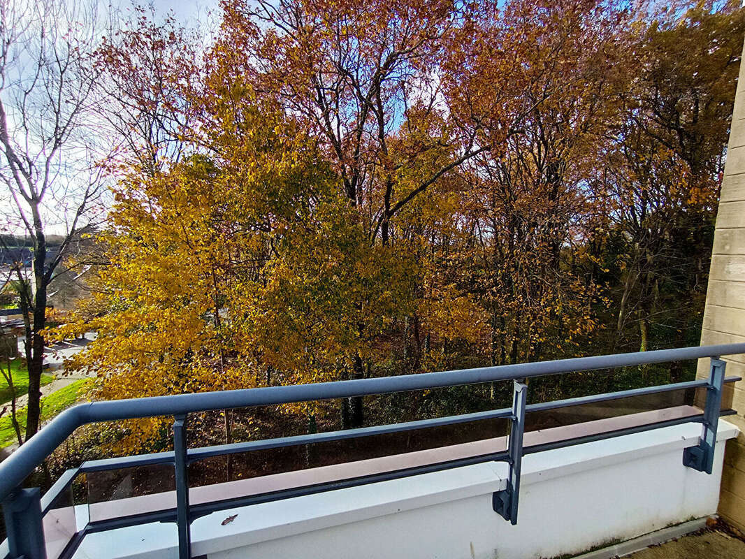 Appartement à AURAY