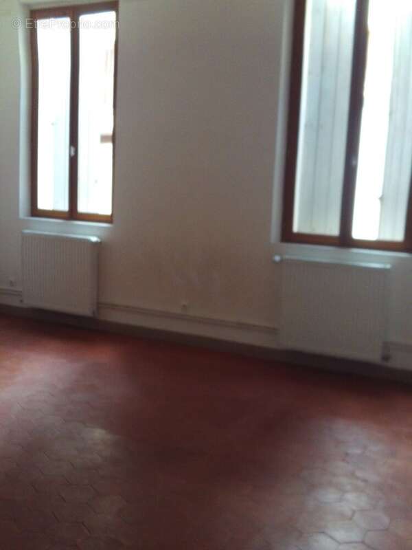 Maison à BEZIERS
