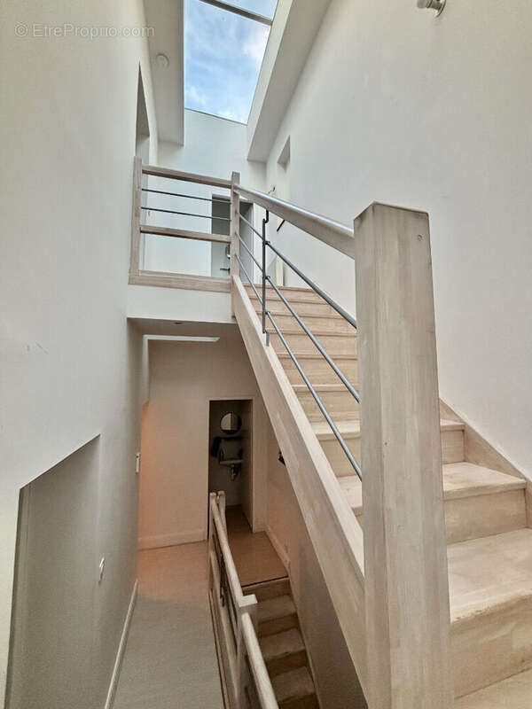 Appartement à ROCHEFORT
