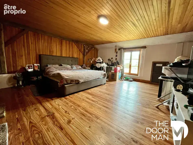 Maison 52400 - photo 9