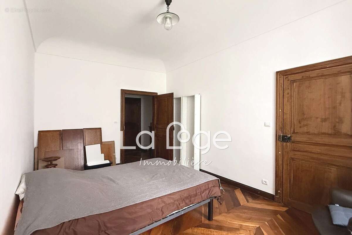 Appartement à GAP