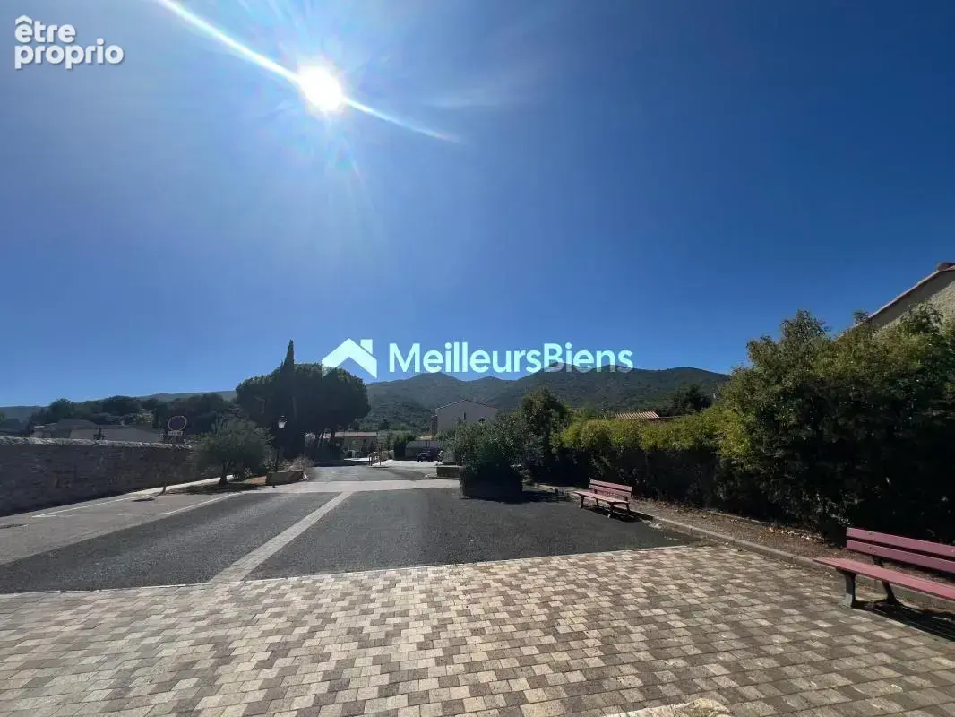 Montesquieu des albères, maison de village rénovée/ charming village house in the south of france – near the mediterranean & spa - photo 7