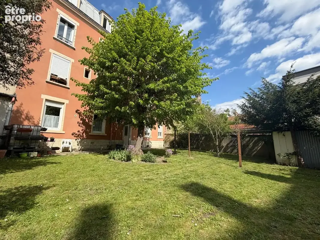 Appartement 4 pièces 74 m² à vendre à Le Perreux-Sur-Marne (94170) - photo 9