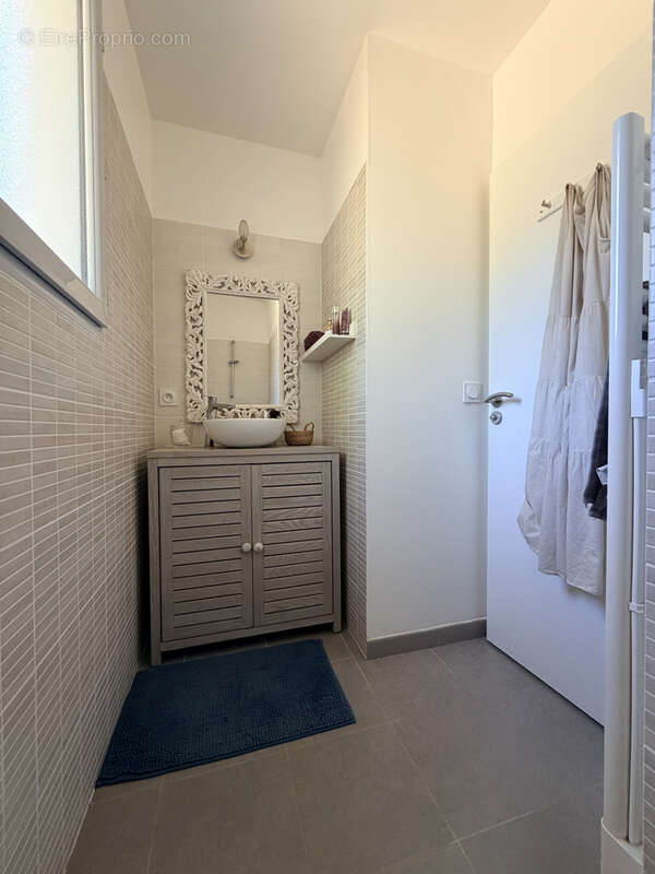 Maison de plain-pied de 103 m2 - photo 8