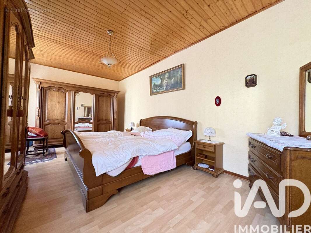 Maison 180 m² à La Petite-Pierre  - photo 7
