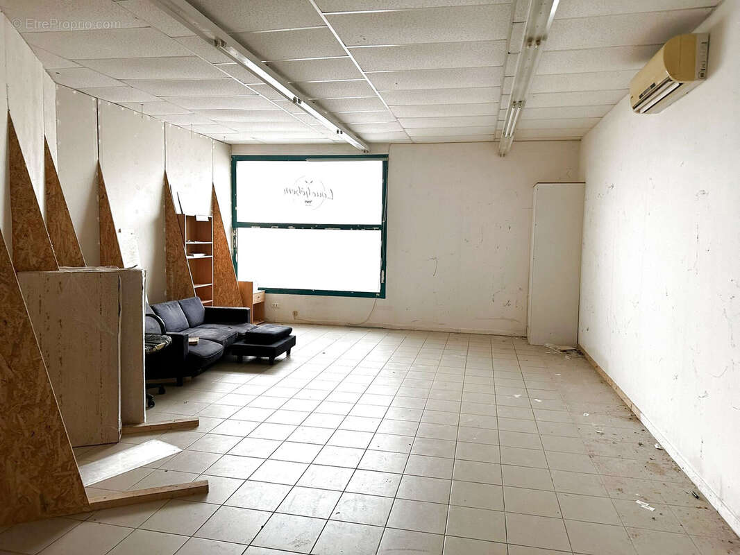 Appartement à BELFORT